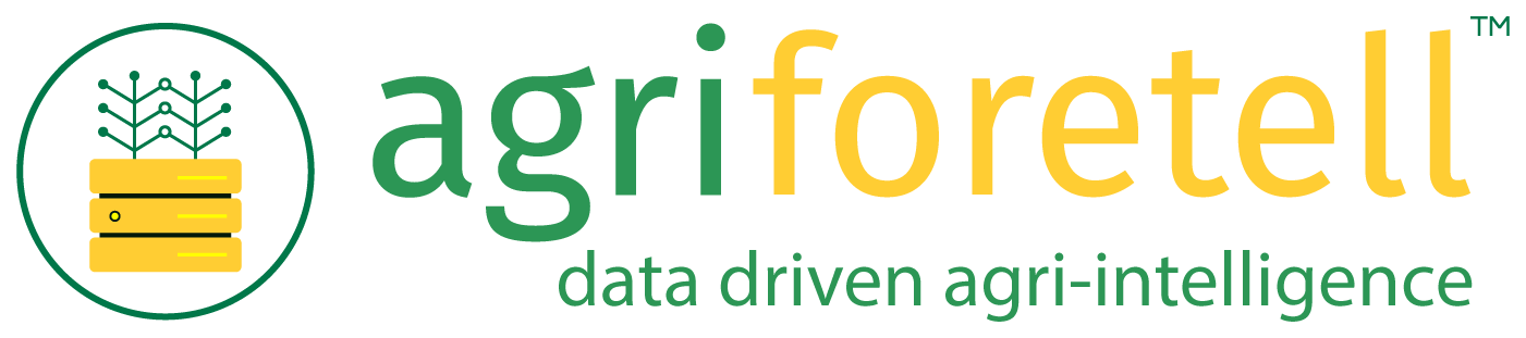 agriforetell
